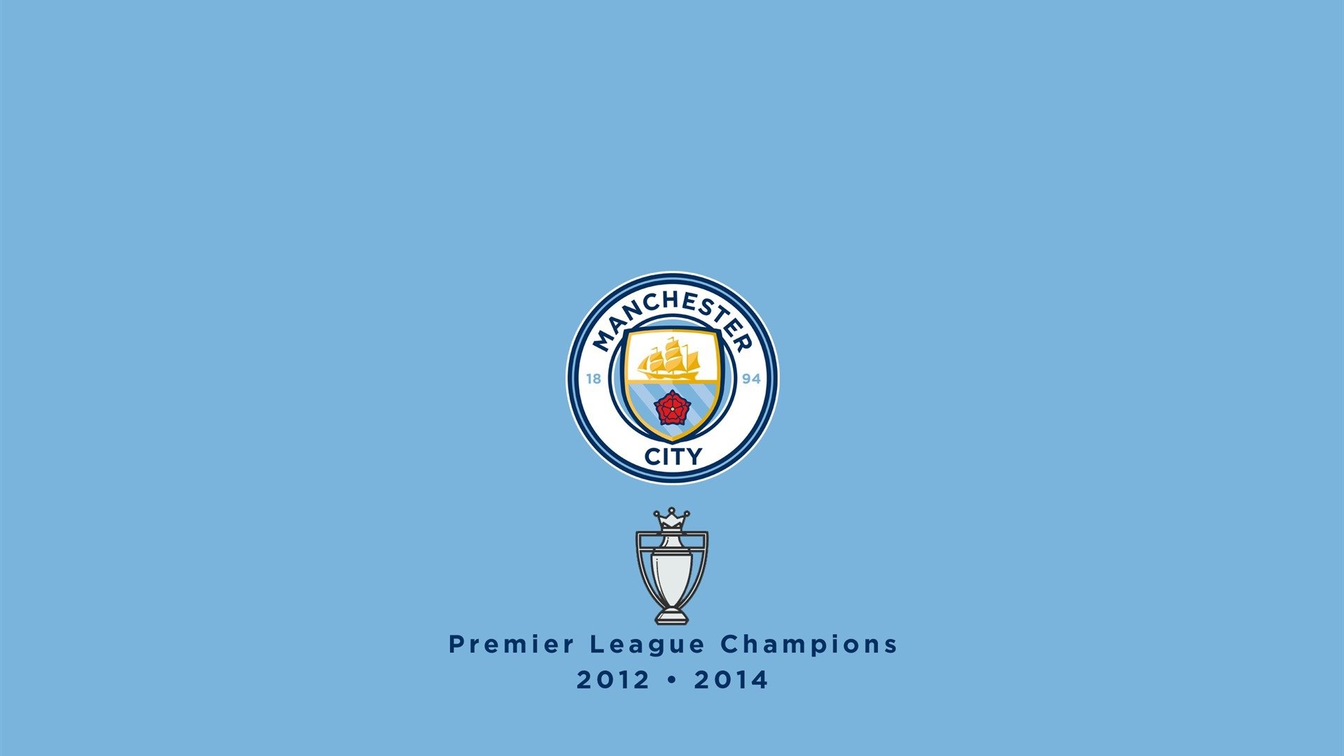 国足球队精神面貌表现观察，足球精神品质