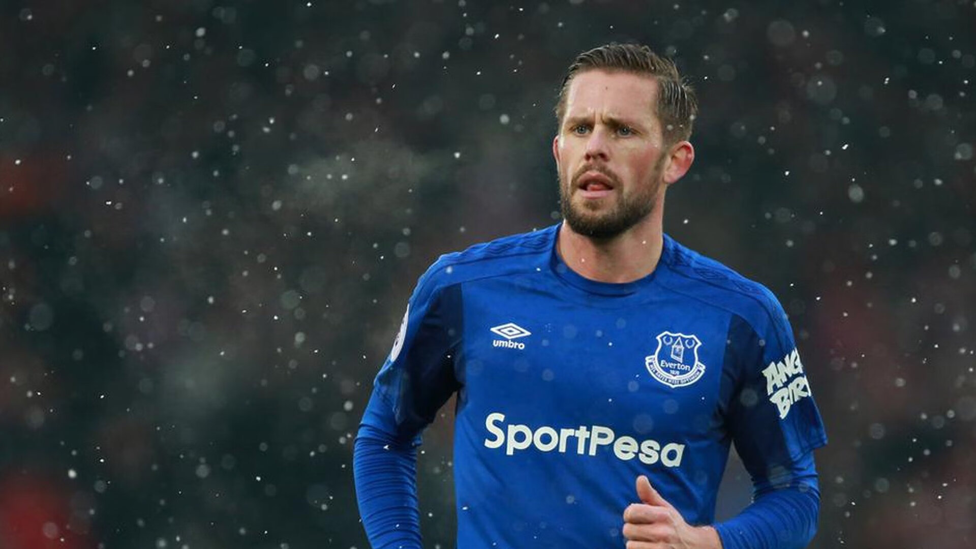 德甲球队通过数据驱动微调防守层级结构应对反击,德甲防守最好的球队