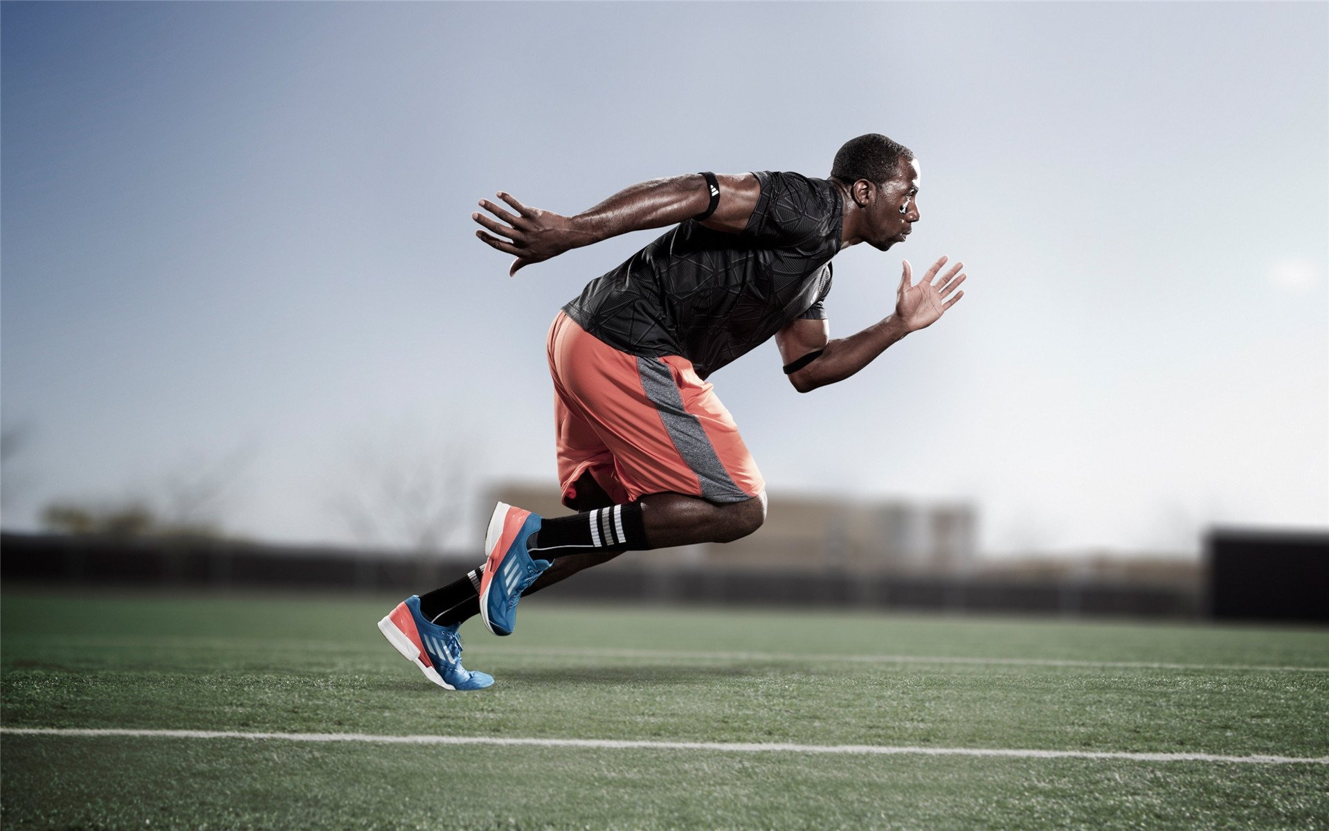 青少年体育运动能力发展轨迹研究，青少年体能发展的理论与锻炼实践