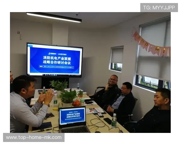 联盟与技术公司共建裁判辅助系统提升判罚准确