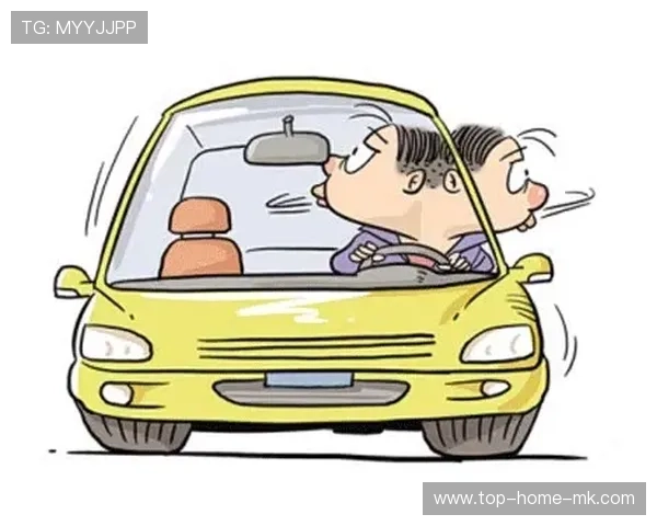 上路对抗频频出现失衡