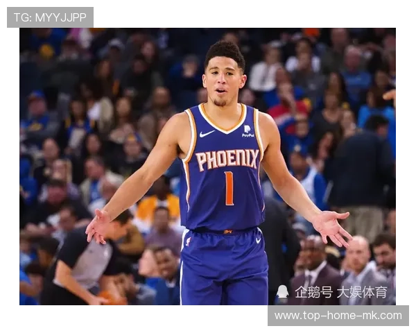 唐纳森训练强度提升，目标新赛季再冲冠军