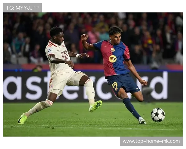 巴萨拉菲尼亚外脚背挑射得手