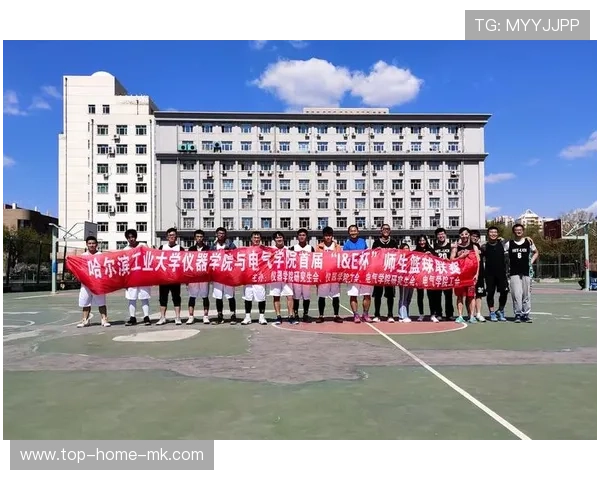 国际篮球女子联赛球员康复与心理支持全国推广第7阶段启动