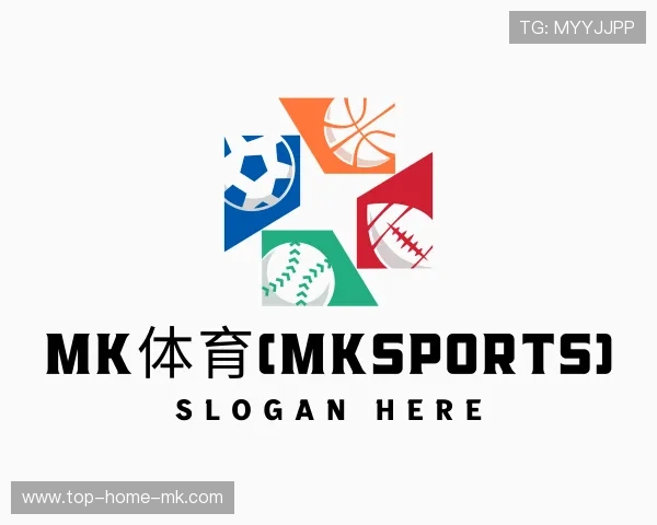 知道mk体育网站