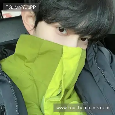 魏维戈