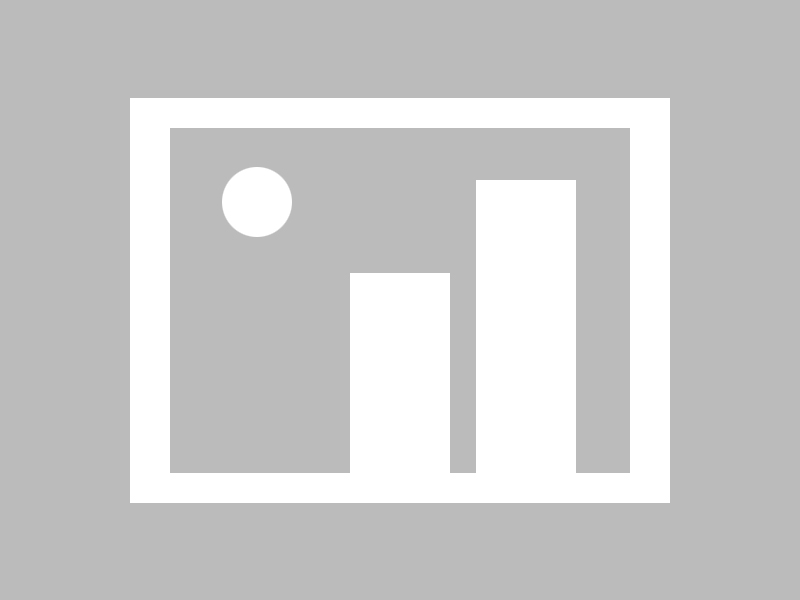 mk体育登录-CBA青训体系为何缺乏统一规范，cba青训队怎么选人