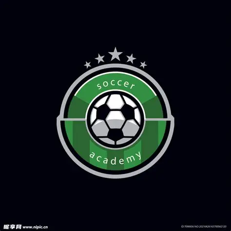 MK体育「中国」官方网站 - MK SPORTS