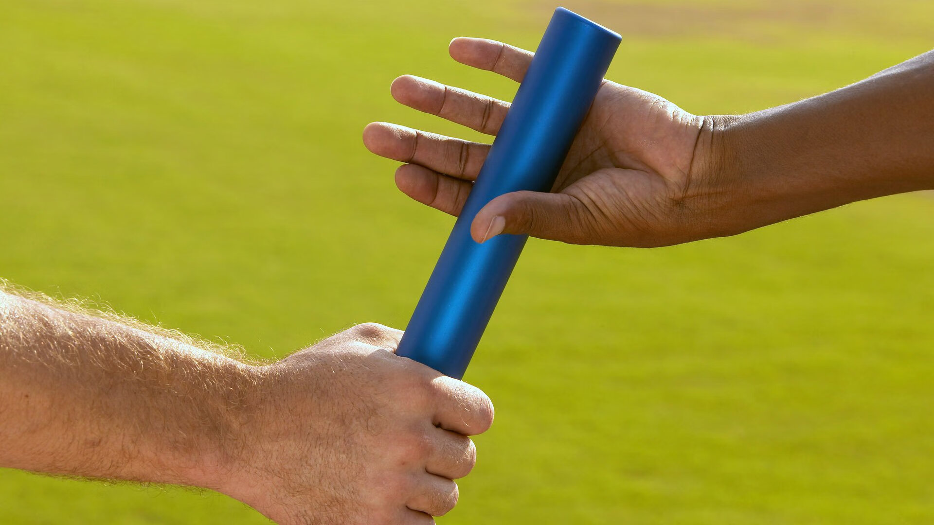 mk体育现在-中国足球主教练更替周期趋势研究，中国足球的主教练是谁