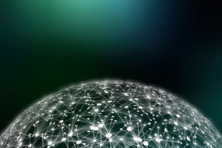 mk体育平台登录入口-中国足球传球失误类型分析分布，足球比赛传球成功率怎么算