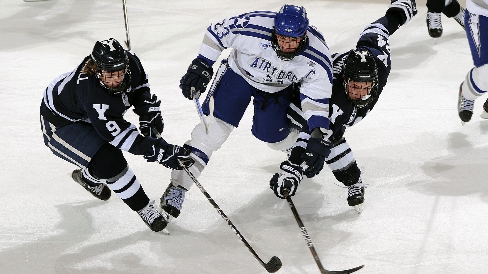 mk体育平台登录入口-体育公益活动社会认知提升，体育的社会公益性活动