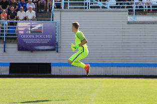 mk sport-学校体育场馆社会开放机制实施情况调研，学校体育场所向社会开放实施方案