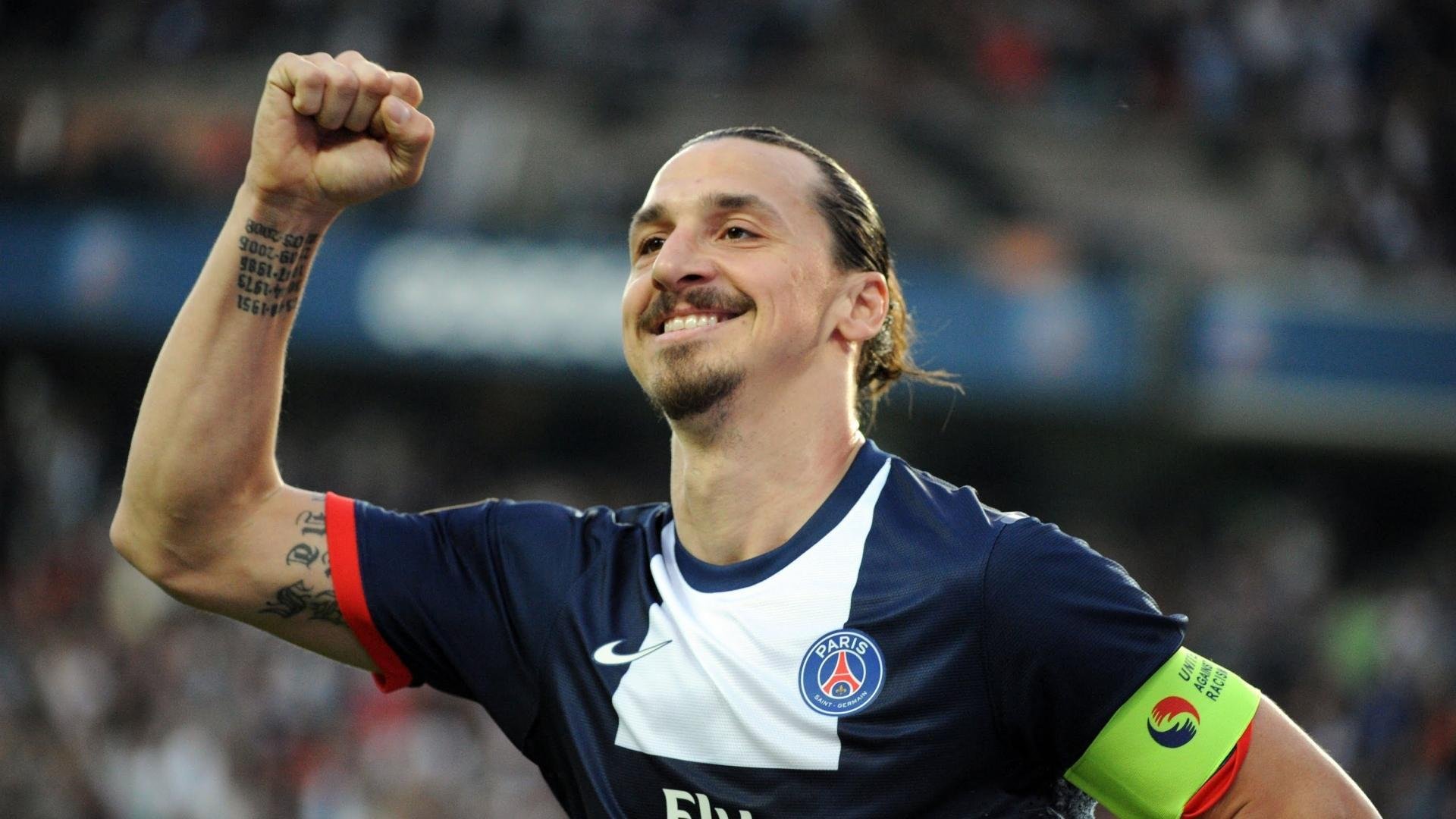 球迷文化节:全球足球狂欢的盛会,球迷聚集