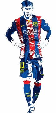 mk体育下载-纪录片：足球传奇背后的动人故事，足球传奇的电影