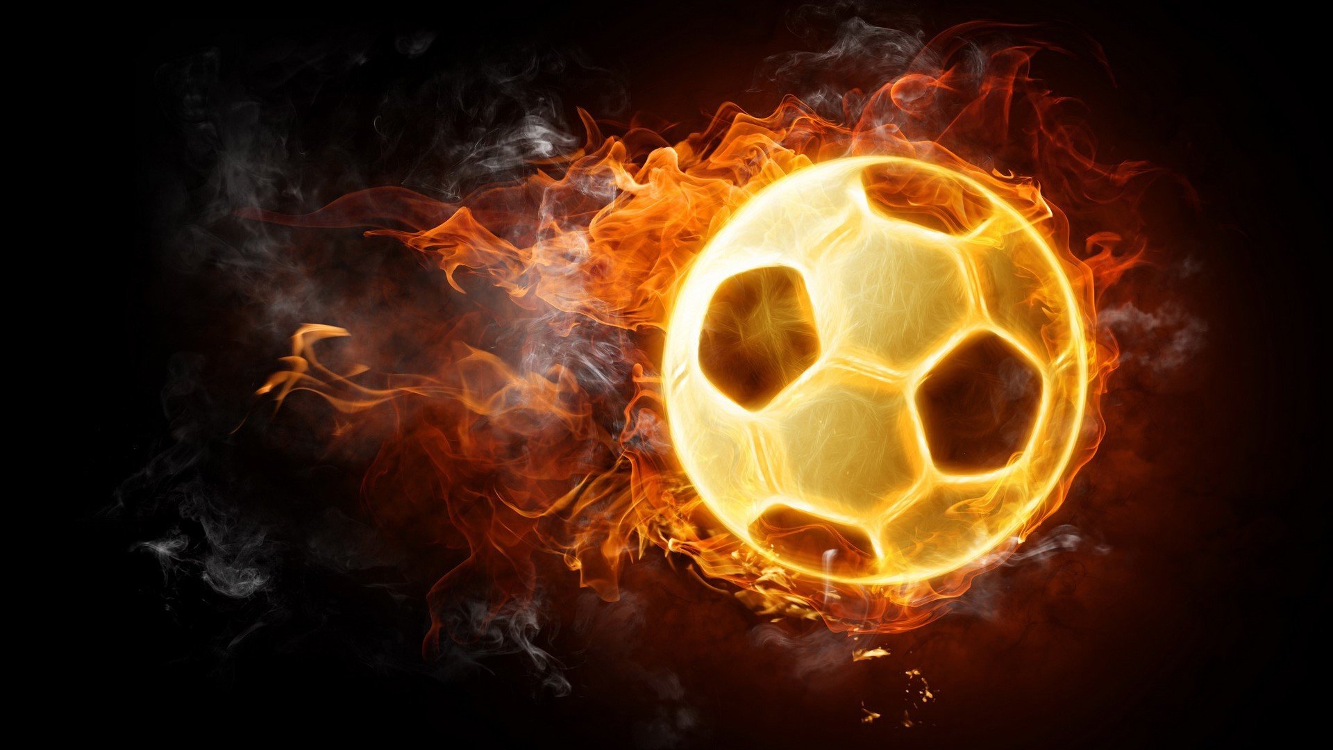 mk体育登录-英超传统豪门新援适应联赛节奏成效分析，英超豪门爆冷