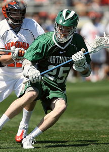 体育mk-五大联赛外援政策是否影响本土球员成长，五大联赛外援占比率