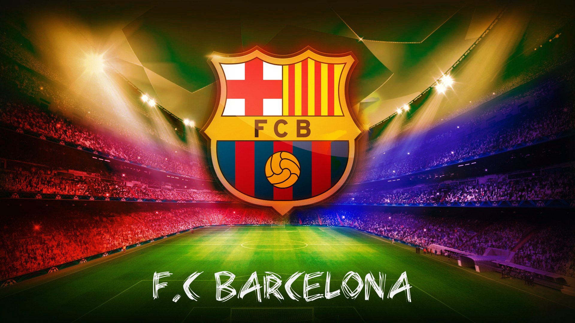 mk体育平台网页版入口-五大联赛是否提高替补席进攻效率转化率，五大联赛替补人数规定