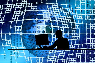 体育mk-体育新闻中心上线智能体育新闻内容审核平台，体育新闻网址大全